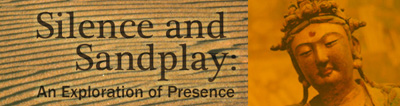Sandplay Workshop